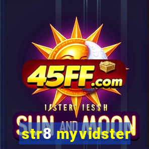 str8 myvidster